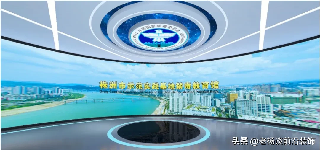 中標喜訊 | 建藝、深裝總、奇信、安星、三圖、洲際捷報頻傳