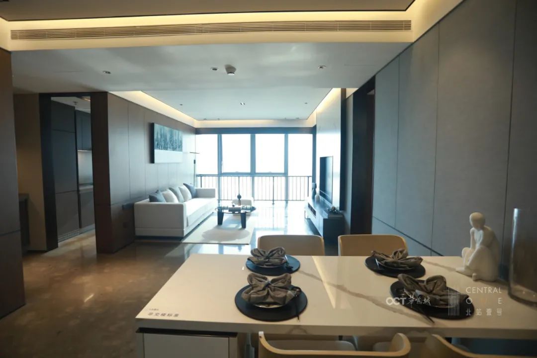 顶豪市场成交翻了1.4倍！有钱人都在买什么？
