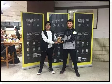 2019年参加高考的学生注意啦！请关注济源职业技术学院这条消息！