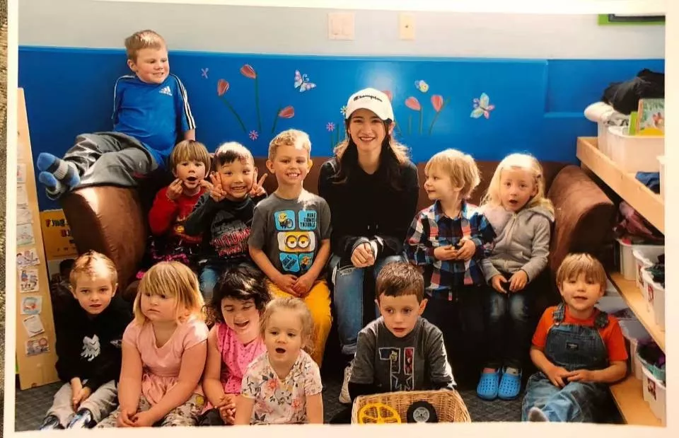 市外招收学生120人！绵阳外国语学校2020年高中招生公告出炉