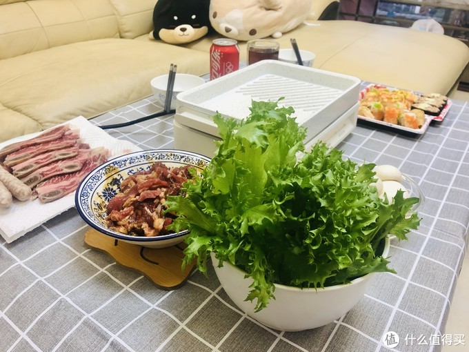 家用切肉机品牌推荐：十大知名品牌选购指南