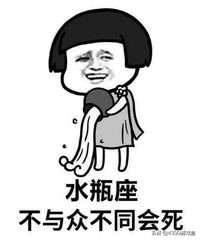 ʮСϷʮϷȫ-11ͼƬ-Ȼ