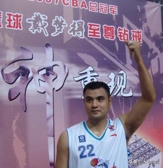 cba的球馆在哪里（CBA版图东南角，福建祖昌体育馆小城岁月）