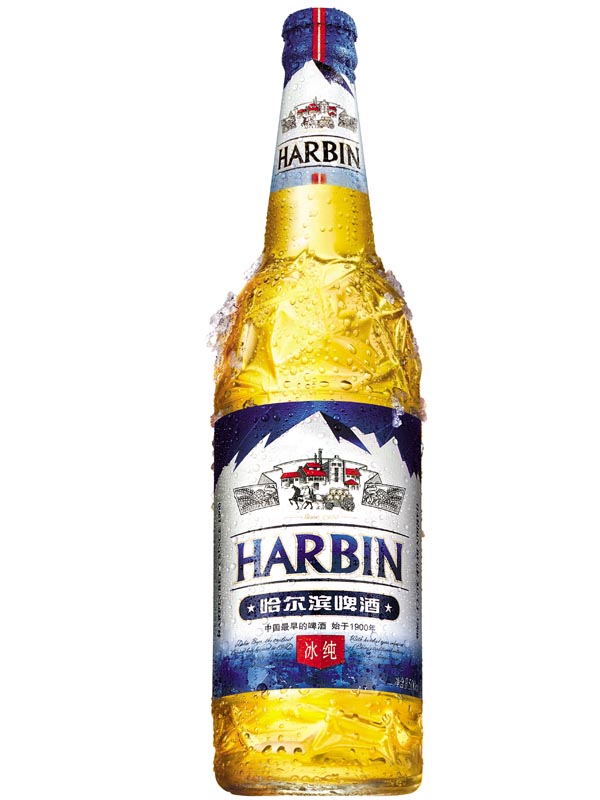 18个被外资收购的“国产”啤酒品牌，看看有你经常喝的吗？