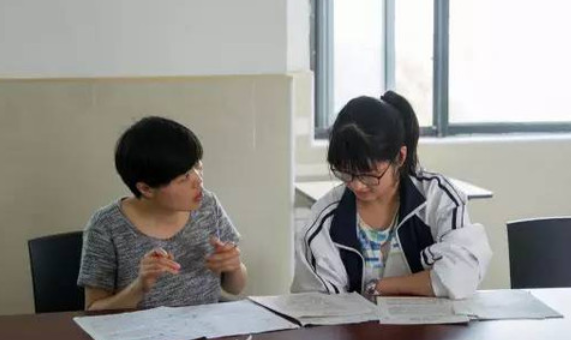 高考比较难考的几个省份，考上全靠“拼”，考生：羡慕北上广学生