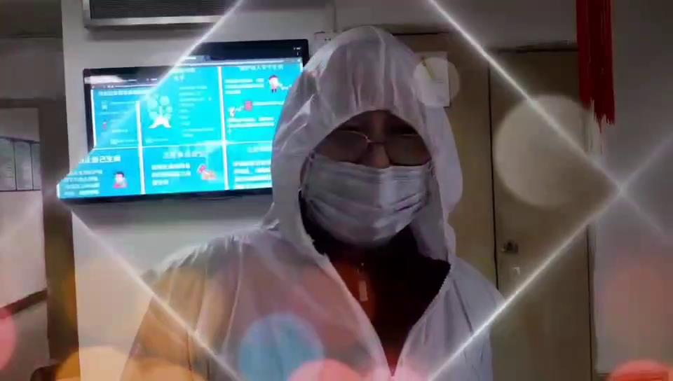 华中师范大学vpn（文旅中国）