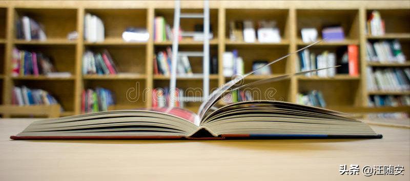 北京学校开启暑期托管，将学校改造成公共场所？