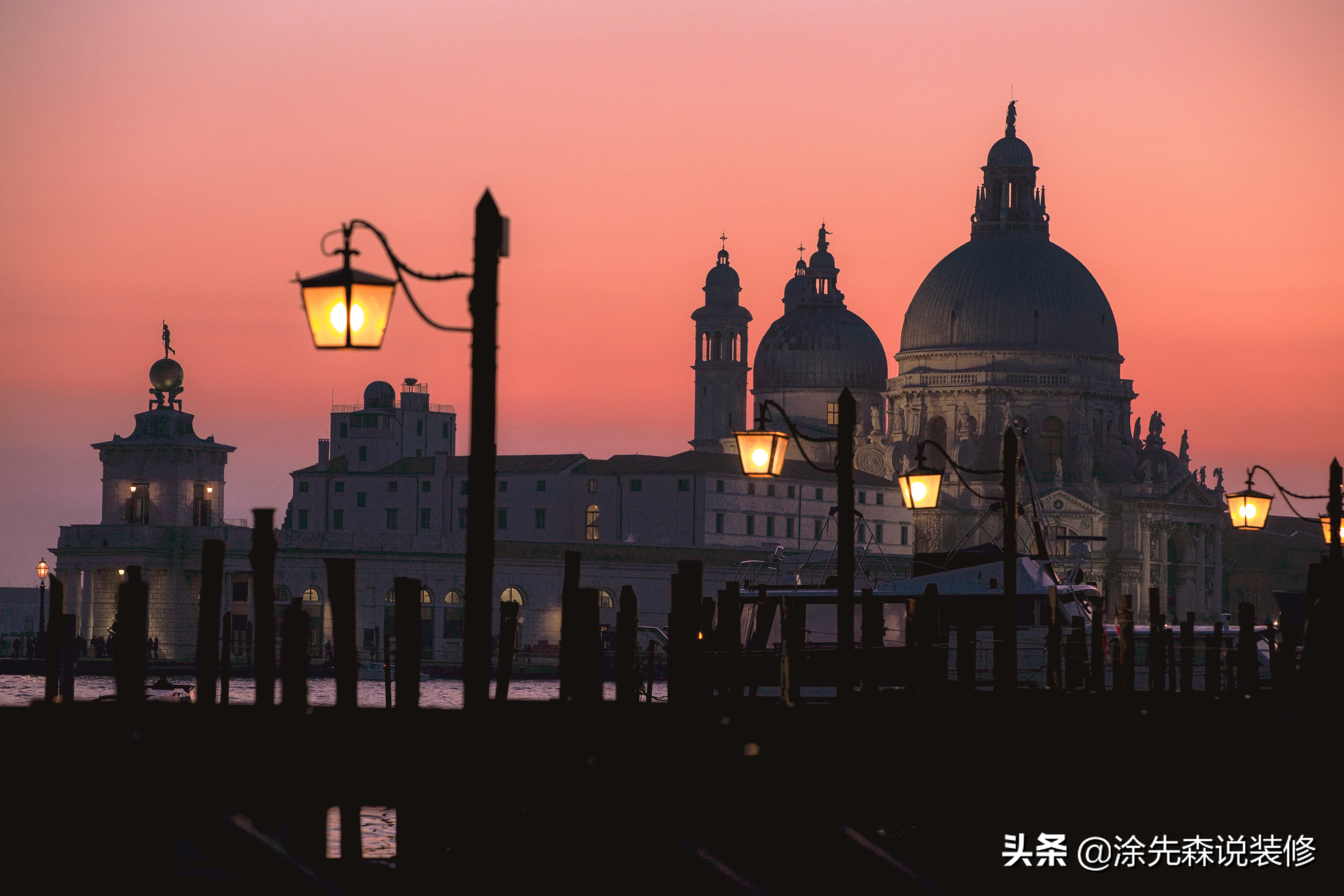 我带你去旅行：一起去伊斯坦布尔