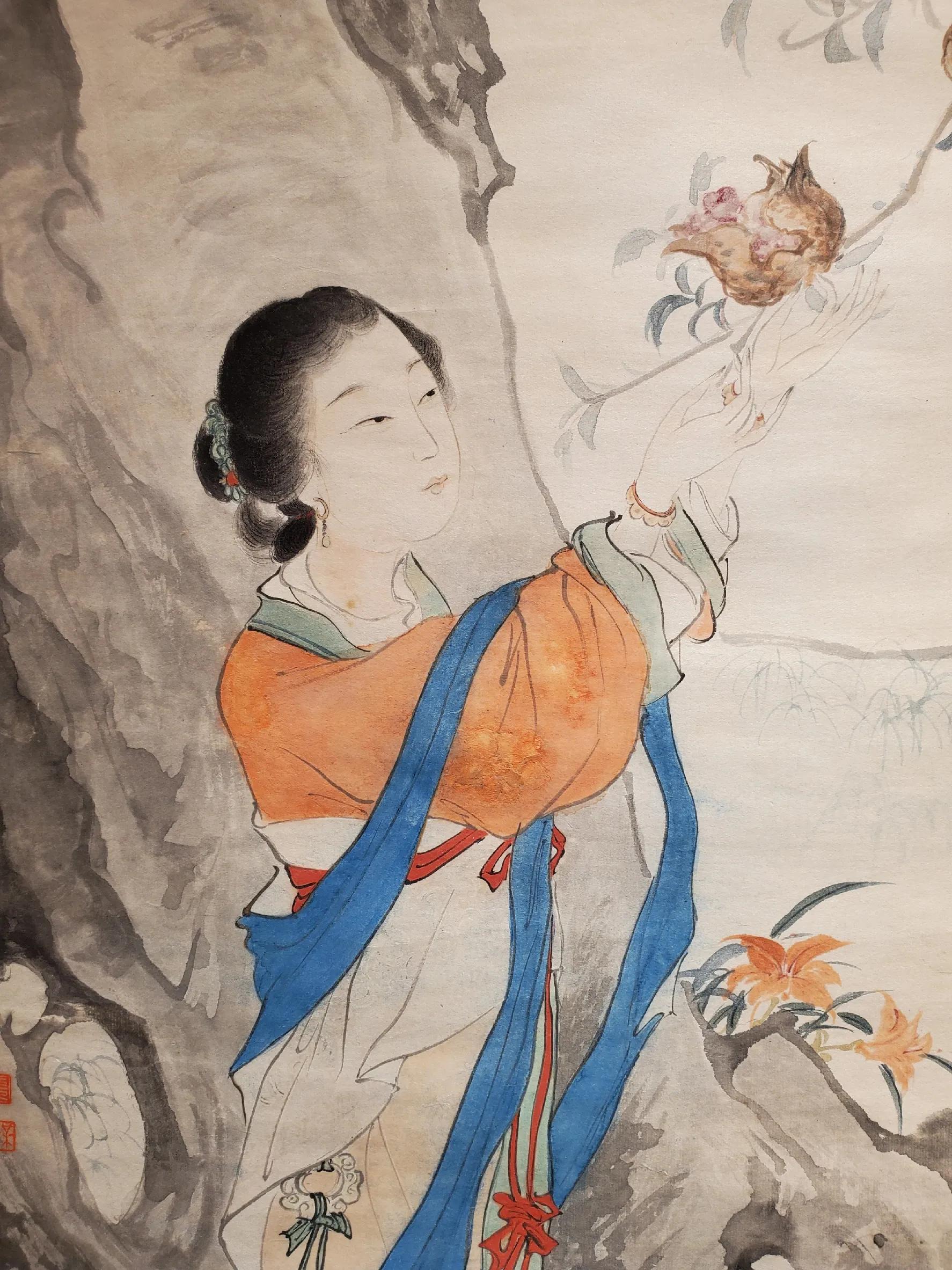 对自媒体创作的一点想法