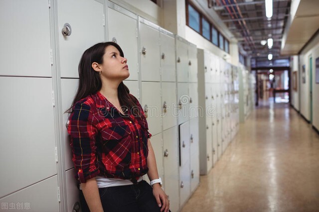 为何调查报告显示：频繁上网点外卖，会对大学生抑郁倾向产生影响