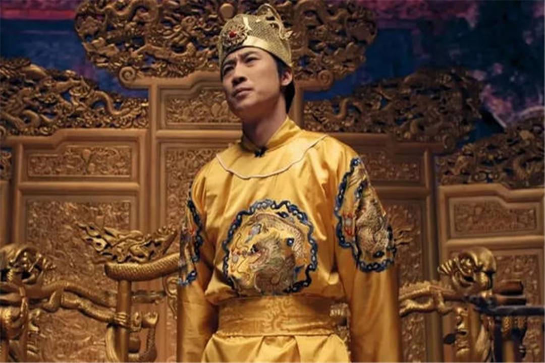 明朝时期殿字的读音探究