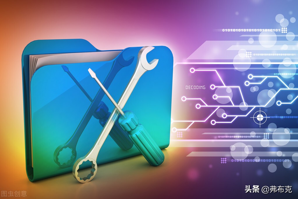 技术服务流程：技术服务计划制订、质量检查、质量评估、改进等