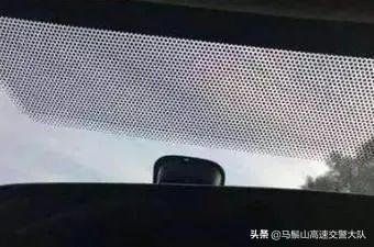 关于汽车的冷知识，你都知道吗？