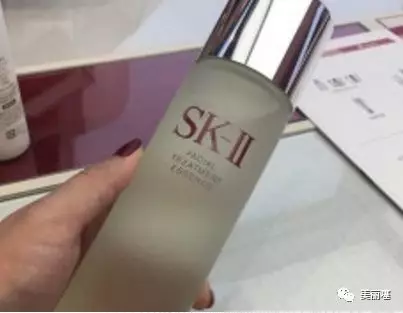 大牌护肤品的“平价替代版”, 真的和大牌效果一样？有没踩雷的？