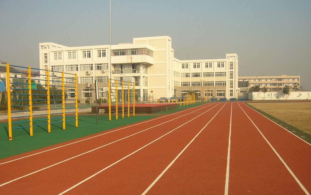 湖南怀化闻名遐迩5所好高中，堪称重点高中之翘楚，有你母校吗？