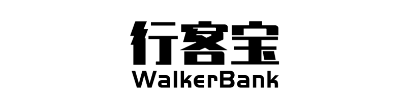 全国多省限电，户外电源产品吃香