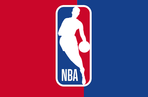 nba世界杯几年一次(禹唐早报 | 2023篮球世界杯举办日期确定)