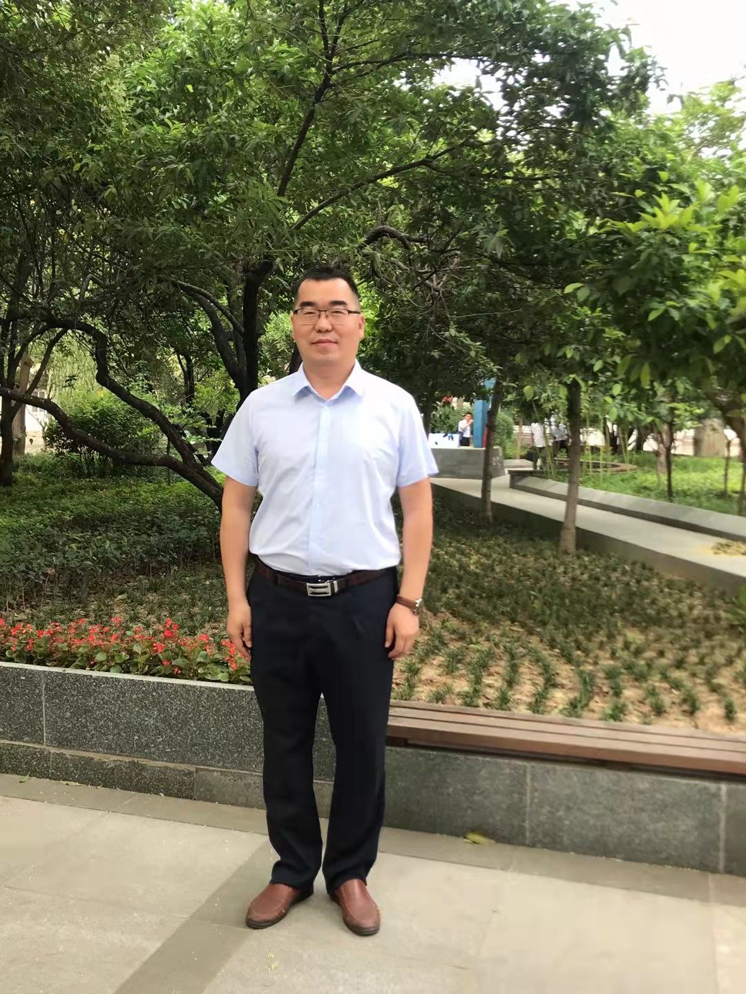 高考全国数学I(乙)卷难度如何？河南省实验中学名师解析来了