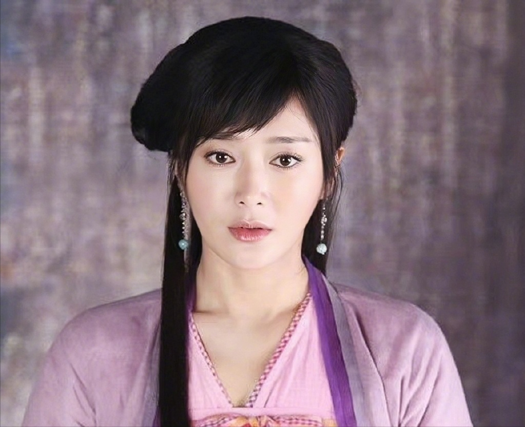 秦岚演过的电视剧 秦岚主演电视剧大全-春风号,忽如一夜春风来千树