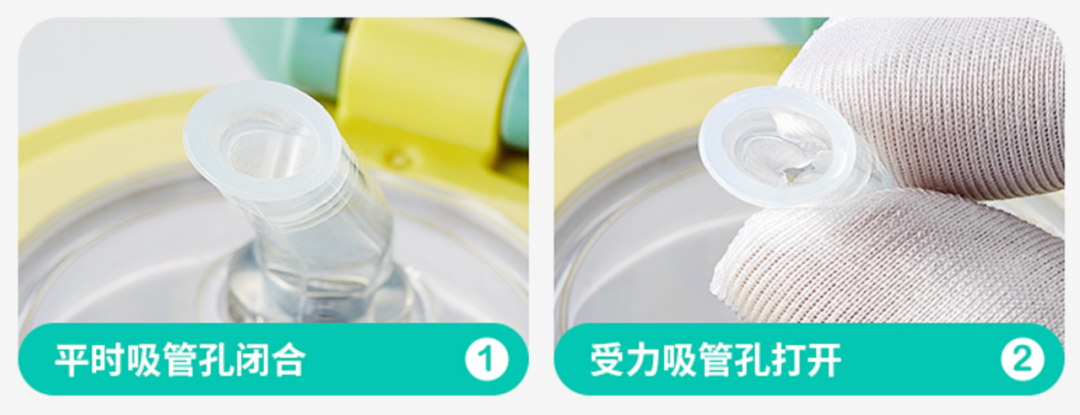 央视曝光19种“夺命保温杯”，用不对热水也能变“毒水”