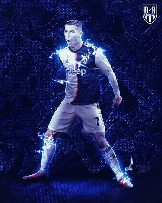 c罗离开尤文图斯（C罗发长文疑似告别尤文：未来将去巴黎或拜仁，还是想吃回头草？）