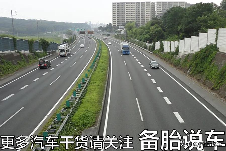 工信部油耗和实际油耗差距有多大？既然这么不靠谱，还要它何用？