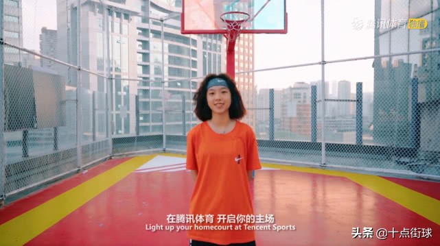 nba场地为什么没有广告(腾讯直播NBA全程无广告，疑似中国广告商全撤，开始簇拥赞助CBA)