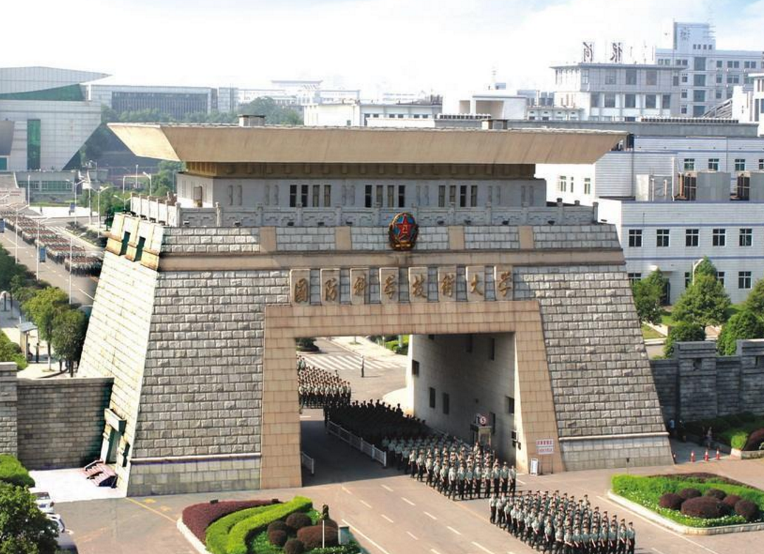 高考“低分捡漏王”，407分捡漏985名校，名副其实的高考锦鲤