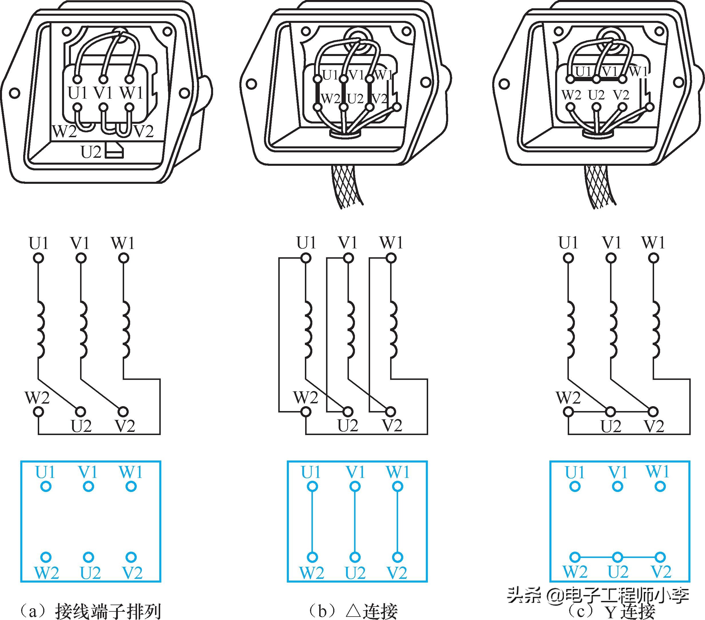 f078af8d62c94148bab2ac148ace7597?from=pc