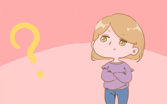 闺蜜坐月子了 给她买点什么好（闺蜜坐月子送点啥好）