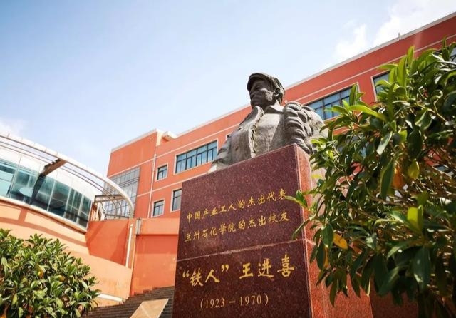 25所新大学新鲜出炉，申请浙江药学院希望成空，被升格大学？