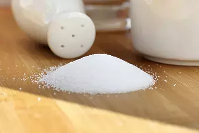 金盐是什么（金盐回收多少钱一克）