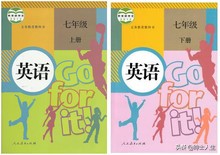 七年级英语（下）期末复习——单词词性、句子成分和结构