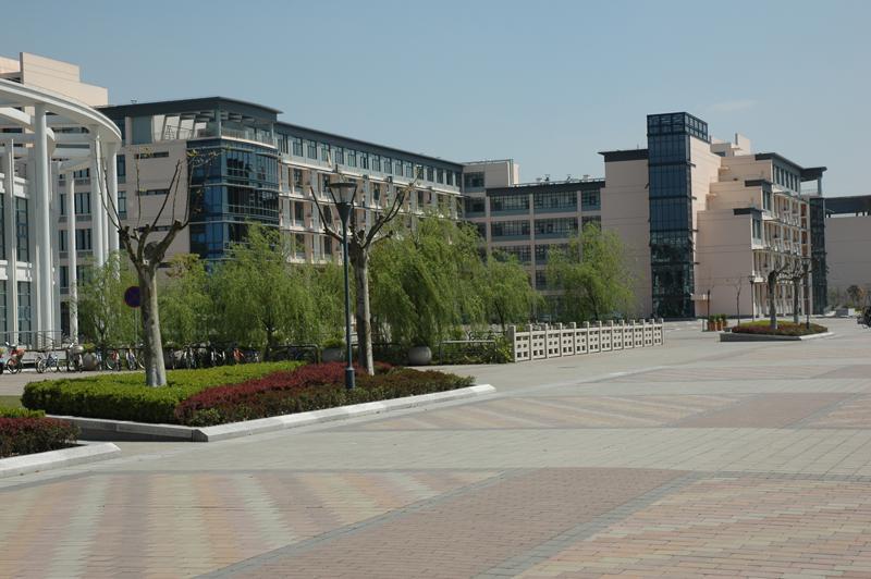 服装设计学院科普-「世界Top10和我国知名学院」