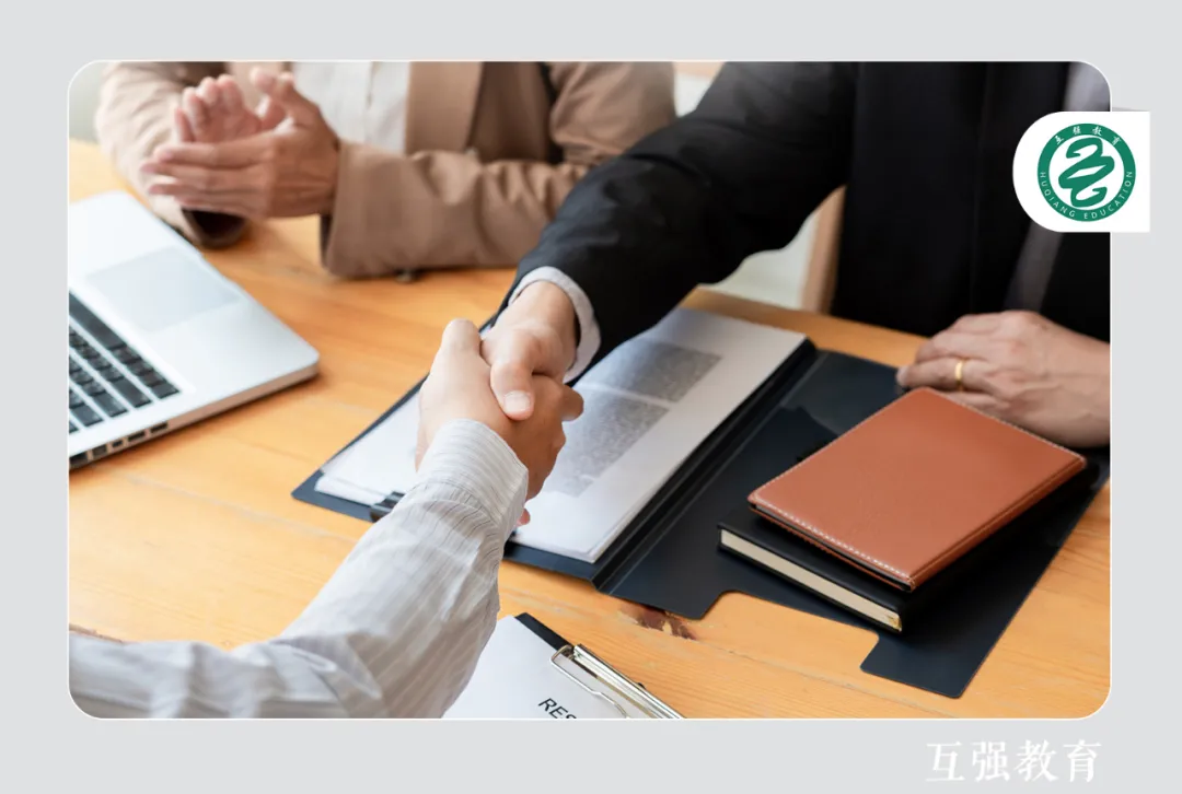 教育部鼓励培养“小语种+”复合型人才，高考日语生迎来新机遇