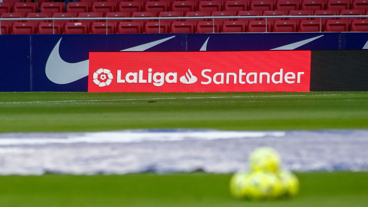 德甲转播权是哪里（疫情下的转播权 - 意西德法苦苦挣扎）