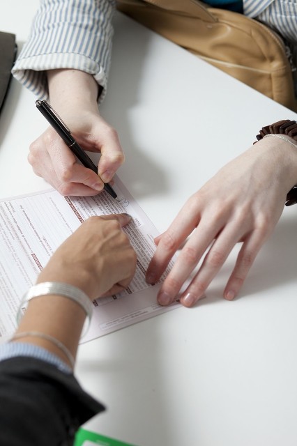 大学考证知多少，大一快进来