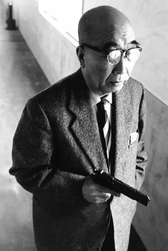 日本网络音乐名人名言