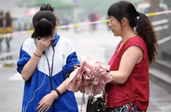 教育部的通知来了，部分考生或将与高考无缘，2022高考生要注意