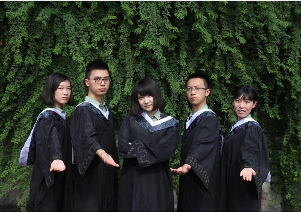 学生档案很重要，大学毕业后转到哪里更合适？毕业生要早知道