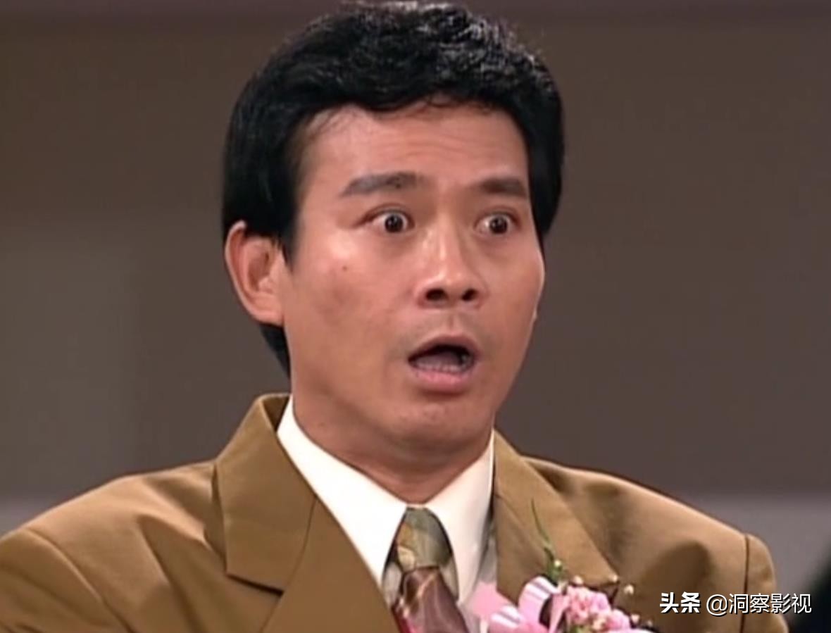 播出,有不少会了解《大时代》产生的,比"汪峰效应"更厉害的"丁蟹效应"