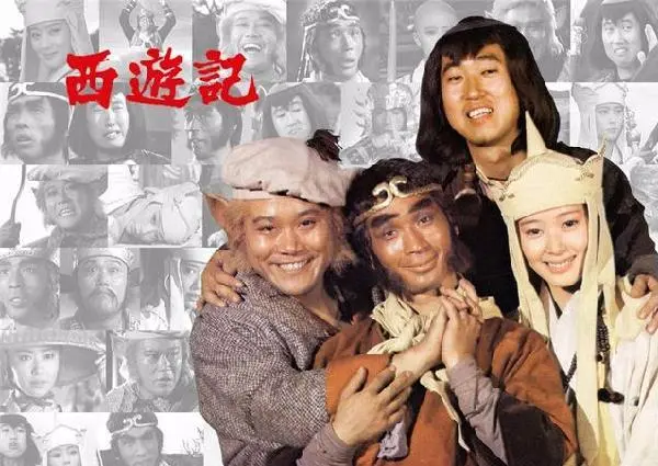 新鲜出炉66个日本有趣的冷门知识，掌握了日本人都觉得你666！