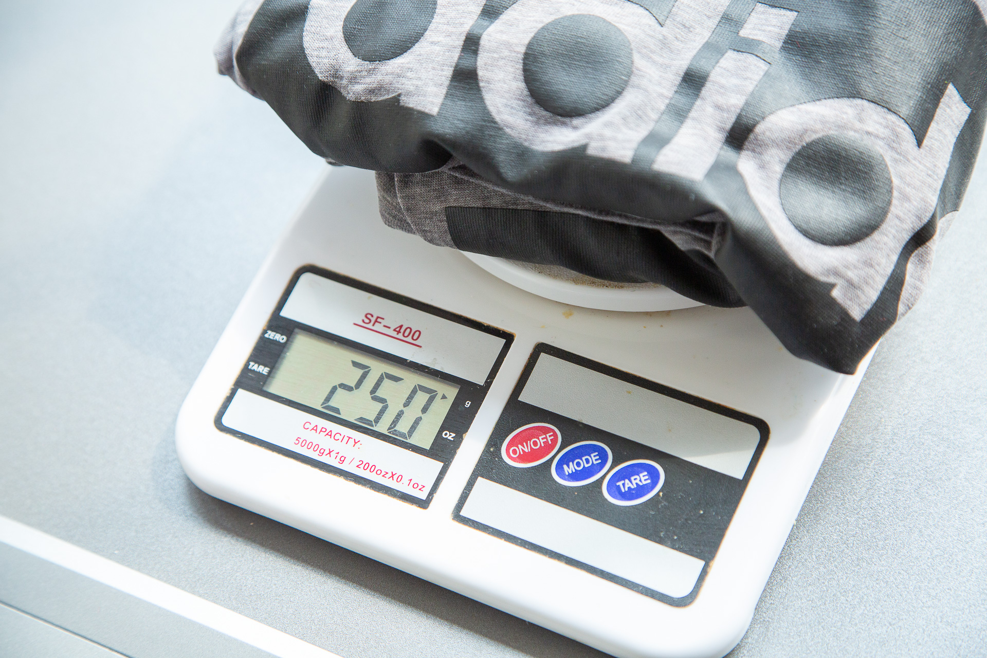 有必要买烘干机吗？小TH100-H32Y热泵式烘干机真实体验分享