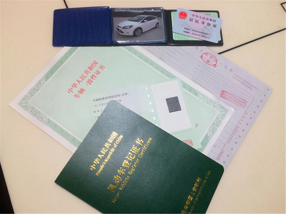 零首付低月供可信吗，是套路还是优惠？别着急我教你