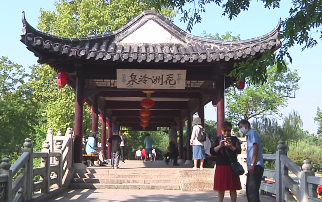 镇江旅行社,镇江旅行社查询
