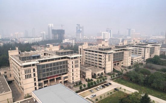 合肥工业大学2021年最新招生计划公布，艺考政策解读录取成绩