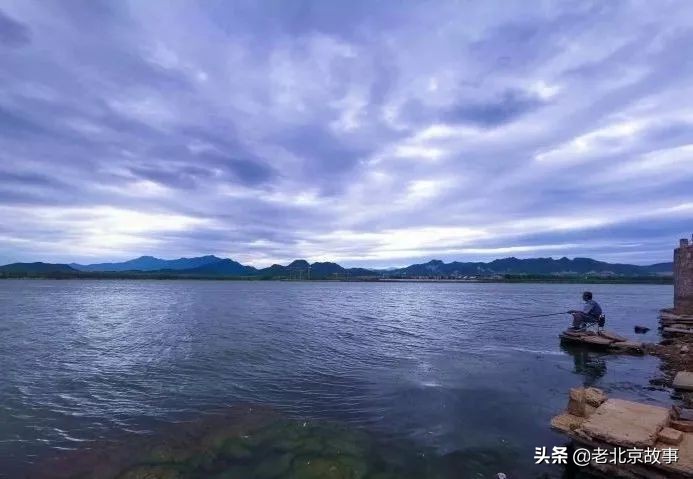 东单游泳馆 东单游泳馆次卡价格-徐拾记官网