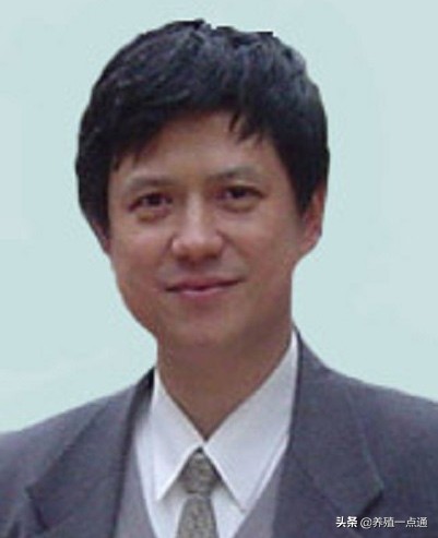 中国农业大学动物科技学院（陈宏权）