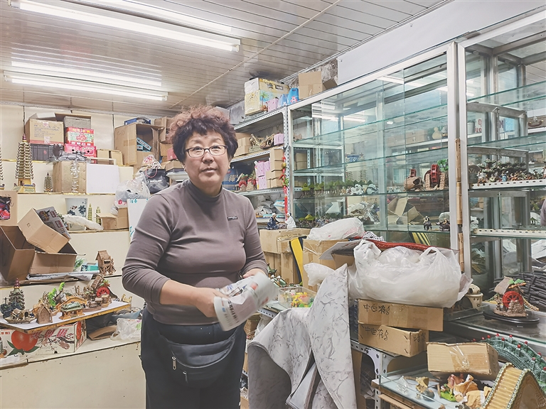 花鸟鱼市场（带你了解一个花鸟鱼市的前世今生）