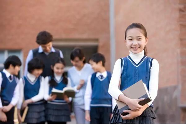 中考在即，这些“物品”不要带进考场，“无意”违规会被视为作弊